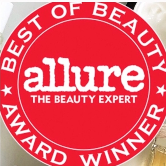 OleHenriksen The Clean Truth Foaming Cleanser- NIB - Picture 4 of 5